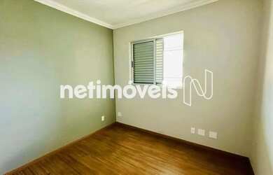 Imagem 9: Venda Apartamento 4 quartos Fernão Dias Belo Horizonte