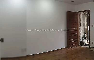 Imagem 7: Amplo Apartamento com 2 Quartos Comercial e Residencial - Rua Halfeld...