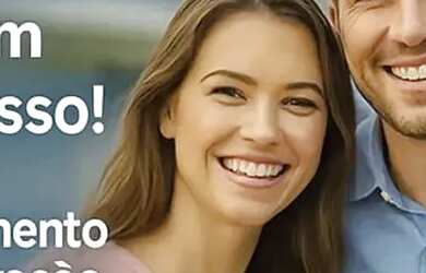 Imagem 3: Sobrado para venda com 100 metros quadrados com 2 quartos em Vila Nivi - São Paulo - SP