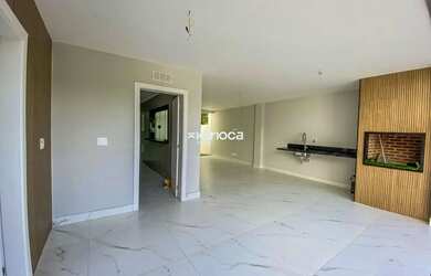 Imagem 6: Casa Triplex no condomínio Riviera del Sol