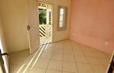 Imagem 4: Sobrado para aluguel possui 137 metros quadrados com 3 quartos