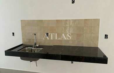 Imagem 16: Apartamento 2 QUARTOS, GARDEN, Mata Atlântica- Jardim Belvedere, Volta Redonda/RJ