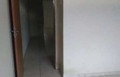 Imagem 10: Cada Trindade Alugar. Varanda, 2 Vagas na garageme2 Dormitórios