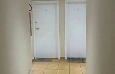 Imagem 2: Apartamento para alugar com 68m², 2 quartos e 1 vaga na Bela Vista em...