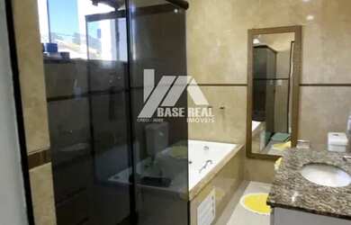 Imagem 13: Sobrado à venda, Neves, Ponta Grossa, PR