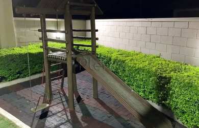 Imagem 15: Sobrado à venda em Campinas, Parque das Quaresmeiras, com 4 quartos,...