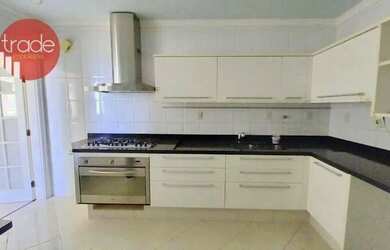 Imagem 3: Excelente Apartamento para Venda e Locação de 03 Quartos no Bairro Vila...