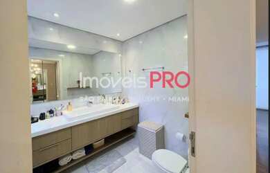 Imagem 14: LINDA CASA CONDOMINIO FECHADO COM PISCINA PRIVATIVA JD MARAJOARA