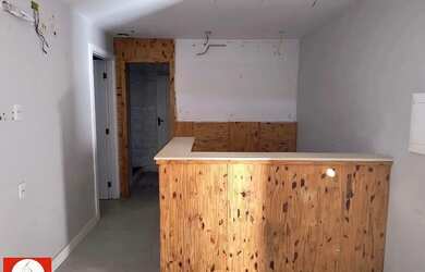 Imagem 13: Casa Comercial para Locação em Salvador, Caminho das Árvores, 10 dormitórios, 3 banheiros