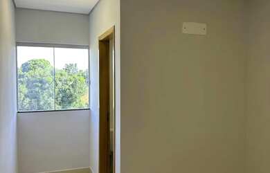 Imagem 15: Apartamento para aluguel tem 30 metros quadrados com 1 quarto