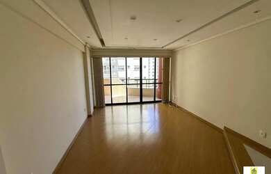 Imagem 3: Apartamento com 3 suítes no centro para locação