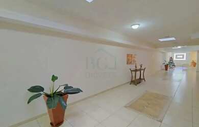 Imagem 4: Excelente apartamento á venda no bairro Jardim dos Estados em Poços...