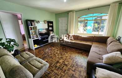 Imagem 8: CASA EM ÓTIMA LOCALIZAÇÃO