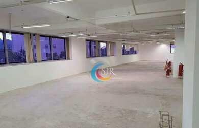 Imagem 13: Conjunto para alugar, 408 m² - Vila Olímpia - São Paulo/SP