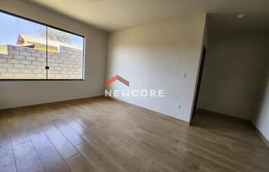 Imagem 16: Casa em Alameda das Figueiras - Residencial Visão - Lagoa Santa/MG