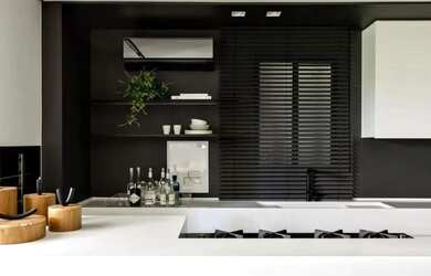 Imagem 7: FLORA - R$ 1.350.000 - Apartamento à venda, 3 Quartos 1 Suíte , 2 vagas,...