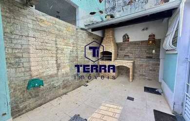 Imagem 5: Ótima casa de 2 quartos com quintal privativo em Maria Paula