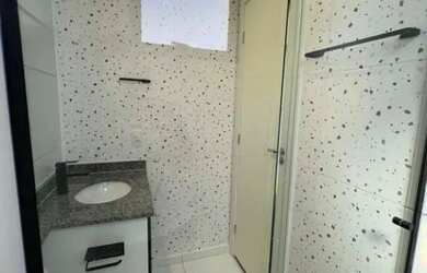 Imagem 13: Pare de Pagar Aluguel! Seu 2 Dorms/Suíte PRONTO PARA MORAR na Vila Maria com Vaga e Acabam