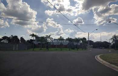 Imagem 9: Incrível Terreno à venda no Residencial Portal do Sol em Holambra, SP