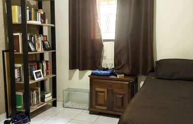 Imagem 13: Oportunidade - Casa - Conjunto Residencial Dom Pedro I - 3 Dormitórios...