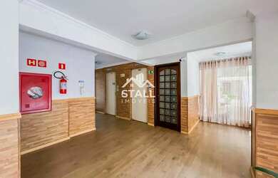 Imagem 4: Apartamento a venda bairro Portão