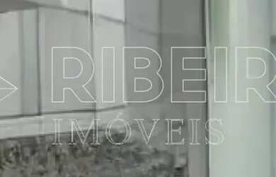 Imagem 8: Apartamento com dois dormitórios no Jd. Paulista para locação