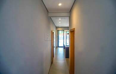 Imagem 10: Casa condomínio 3 suítes para venda e locação no condomínio San Tiago,...