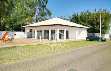 Imagem 14: Apartamento em condomínio com 2 dormitórios à venda ou para alugar...