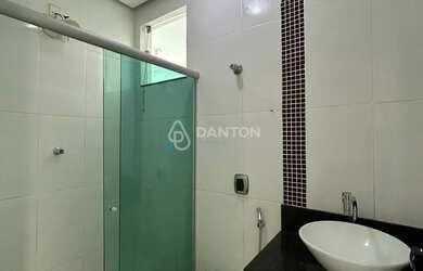 Imagem 2: Sobrado amplo e funcional em um dos bairros mais desejados de Montes Claros! Ibituruna!