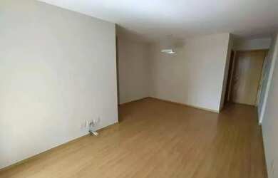 Imagem 2: Ed. Palhano Residence - Imóvel para aluguel tem 83 metros quadrados com...