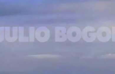 Imagem 13: Apartamento Padrão / Residencial / Praia da Bandeira