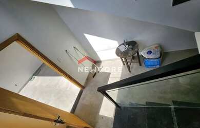 Imagem 5: Casa em Alameda das Figueiras - Residencial Visão - Lagoa Santa/MG