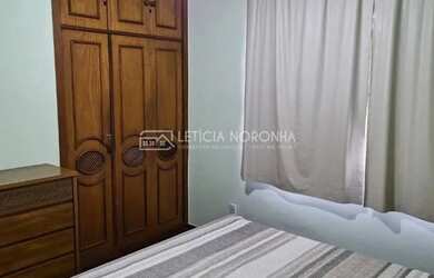 Imagem 12: Apartamento a venda