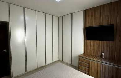 Imagem 10: CasaTérrea no Augusta Mota com 450 metros quadrados e 3 quartos - Montes Claros - MG