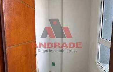 Imagem 2: Sala Comercial com Localização Estratégica em Mauá