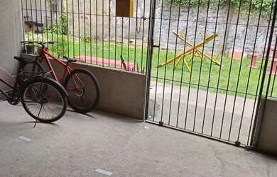 Imagem 5: Apartamento viver portal Tenone