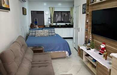 Imagem 6: SOBRADO EM ITAPEMA, APROX. 700M MAR, COM 02 SUITES!!!