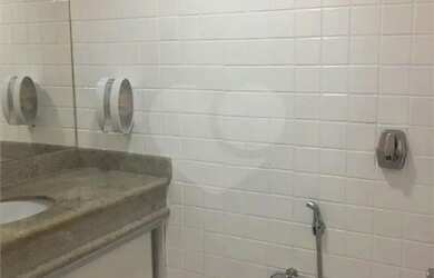 Imagem 8: Salas à venda em Pernambués - BA