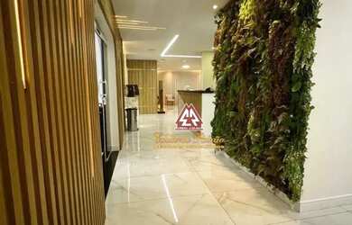 Imagem 11: Sala à venda, 436 m² - Centro - Guarulhos/SP