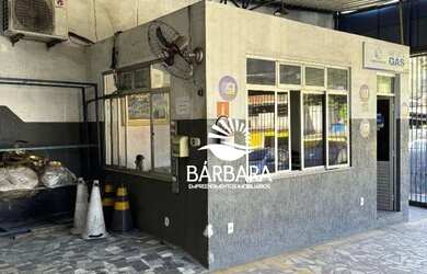 Imagem 4: Galpão, 190 m² - venda por R$ 1.200.000,00 ou aluguel por R$ 9.000,00/mês...