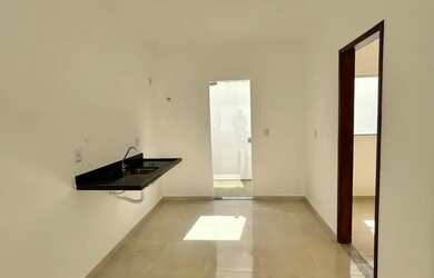 Imagem 11: ÚLTIMAS UNIDADES PRÓXIMAS AO GBARBOSA