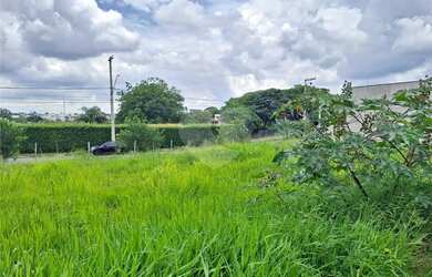 Imagem 5: Terreno com 1 quartos à venda em Pinheirinho - SP