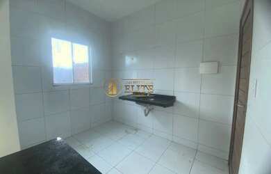 Imagem 8: Excelente imóvel disponível para locação