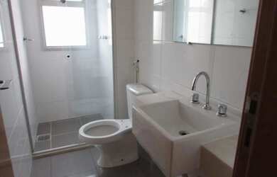 Imagem 6: Apartamento para aluguel, 3 quartos, 1 suíte, 2 vagas, VILA DA SERRA - NOVA LIMA/MG