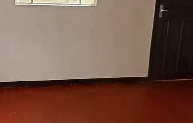 Imagem 8: Casa residencial. 70m² de Área, 1 Vaga na garageme2 Dormitórios