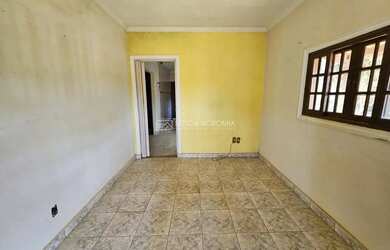 Imagem 10: Casa à Venda Casa com 2 dormitórios