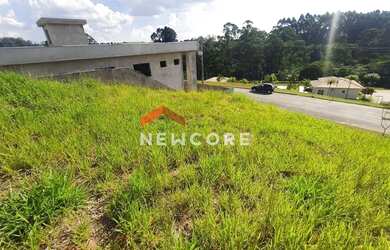 Imagem 14: Lote em condomínio em Alameda das Pitangueiras - Parque Dom Henrique...