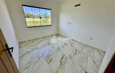 Imagem 12: Casa com 3 quartos à venda no condomínio Landscape, 160 m² por R$ 950.000...