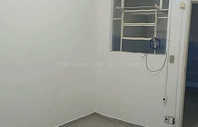 Imagem 16: Amplo Apartamento com 2 Quartos Comercial e Residencial - Rua Halfeld...