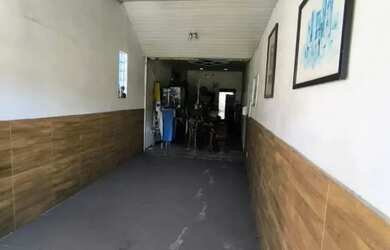 Imagem 3: COMERCIAL - CENTRO - SP. 65m² de Área